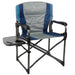 Timber Ridge Reclining Directors Chair ) | Home Deliveries