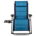Timber Ridge Zero Gravity Lounger ) | Home Deliveries