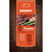Traeger Gourmet Blend 33 lbs. Wood Pellets ) | Home Deliveries