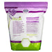 Ultra Epsom Lavender Bath Salts, 18 Pound Bag ) | Home Deliveries