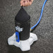 Unger Professional Rinse'n'Go Spotless Car Wash System - Home Deliveries