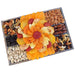 Vacaville Fruit Company 58 oz Dried Fruit and Nut Wooden Gift Tray ) | Home Deliveries