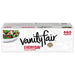 Vanity Fair Everyday Napkin, 2-Ply, 110-count, 6-pack - Home Deliveries