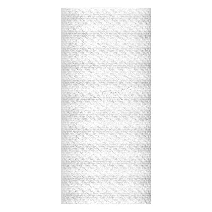 Viva Multi-Surface Cloth Paper Towels, 2-Ply, 110 Sheets, 24-count ) | Home Deliveries