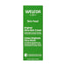 WELEDA Skin Food Original Ultra-Rich Cream 2.5 fl oz, 3-pack ) | Home Deliveries
