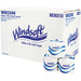 Windsoft Bath Tissue 2-Ply 500 Sheets, 96 Rolls ) | Home Deliveries