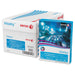 Xerox Vitality Multipurpose Paper, Letter, 20lb, 92-Bright, 10 Reams of 500 sheets ) | Home Deliveries