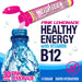 Zipfizz Healthy Energy Drink Mix, 30 Tubes - Select Flavor - Home Deliveries