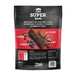 Zoe Super Bars Beef Recipe 2/2lb Bags ) | Home Deliveries