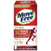Schiff Move Free Ultra Triple Action Joint Supplement, 75 Tablets ) | Home Deliveries