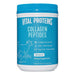 Vital Proteins Collagen Peptides 24 Oz (1.5 lb) ) | Home Deliveries