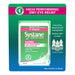 Systane ULTRA Lubricant Eye Drops, 30 ml. ) | Home Deliveries