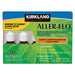 Kirkland Signature Aller-Flo 50mcg. Allergy Spray, 720 Metered Sprays ) | Home Deliveries