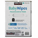 Kirkland Signature Baby Wipes Fragrance Free, 900-count ) | Home Deliveries