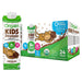 Orgain USDA Organic Kids Nutritional Protein Shake 8 fl oz, 24-count ) | Home Deliveries