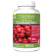 trunature Pacran Cranberry 650 mg., 140 Capsules ) | Home Deliveries